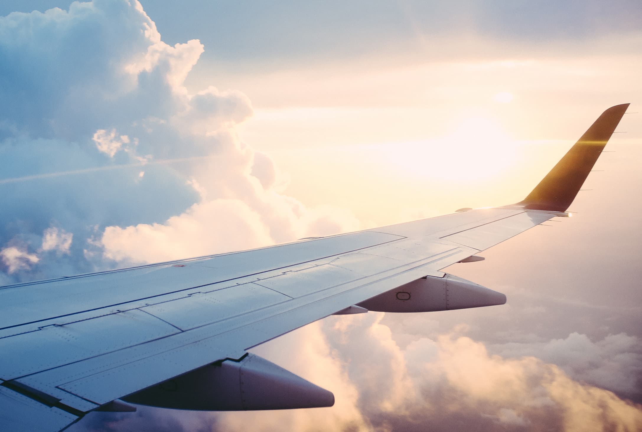 Flights